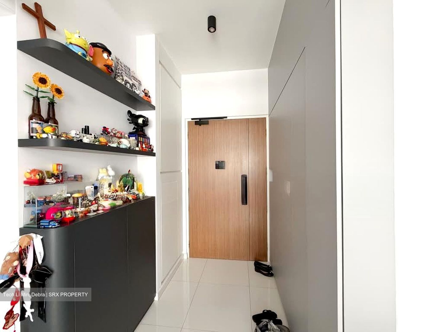Blk 621A Tampines Greenverge (Tampines), HDB 3 Rooms #563504831